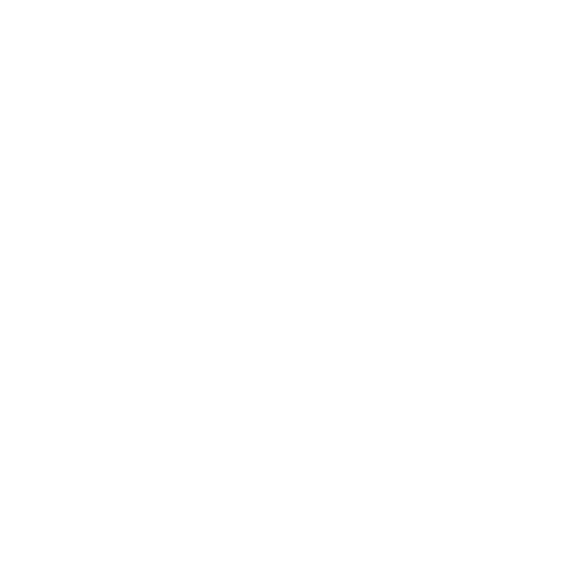 The Urban Homemaker Mama