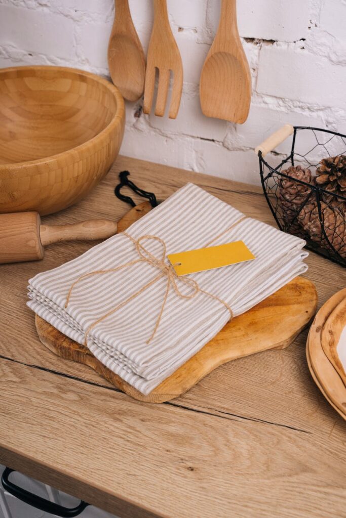 7 Amazon Homemaking Must Haves That Make Life Easier - The Urban ...
