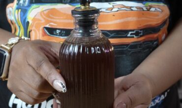 Bourbon-Pecan-Syrup