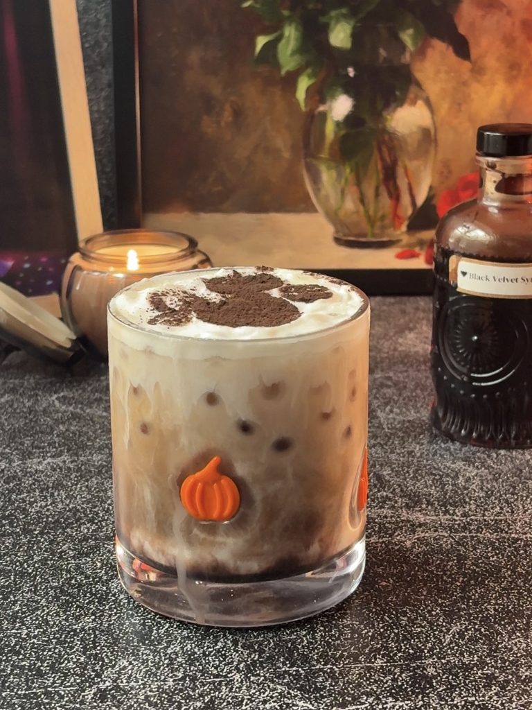 Black-Velvet-Latte-768x1024-1.jpg